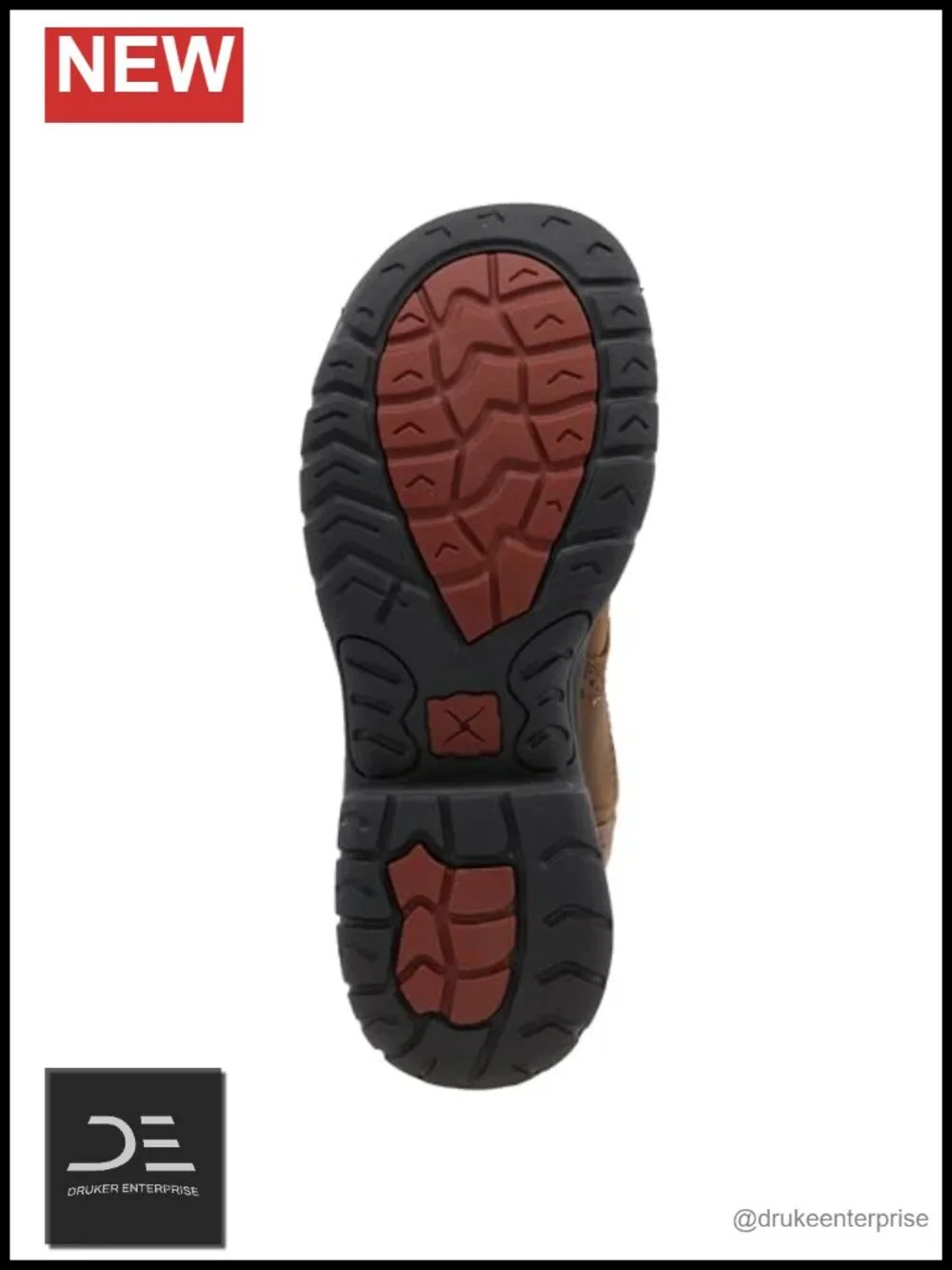 Women's 9